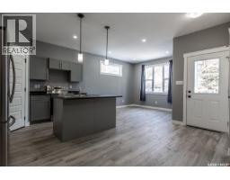 Bedroom - 2748 Mackay Street, Regina, SK S4N2T7 Photo 6