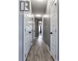 Storage - 2748 Mackay Street, Regina, SK S4N2T7 Photo 9