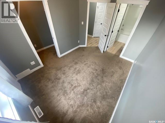 1841 Connaught STREET - 10