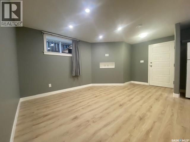 1841 Connaught STREET - 12