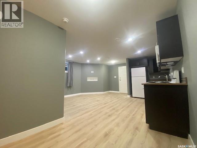 1841 Connaught STREET - 15