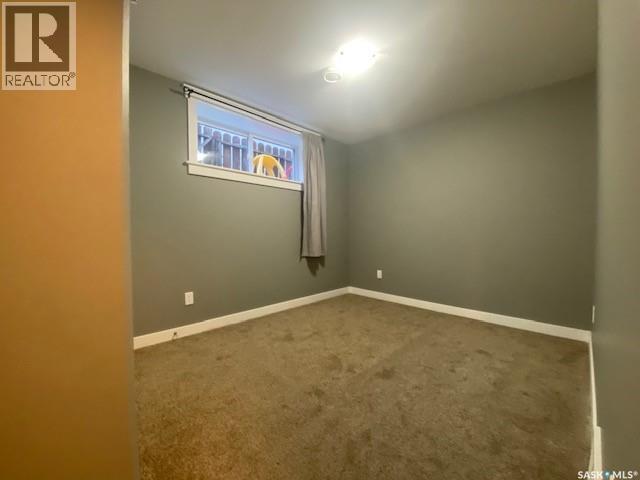 1841 Connaught STREET - 16