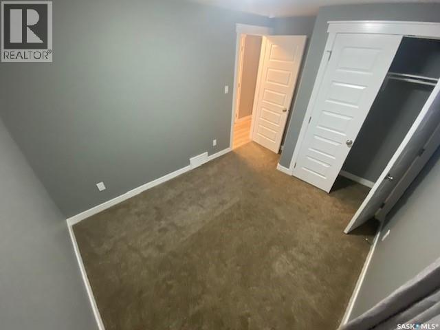 1841 Connaught STREET - 17