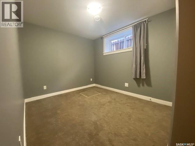 1841 Connaught STREET - 18
