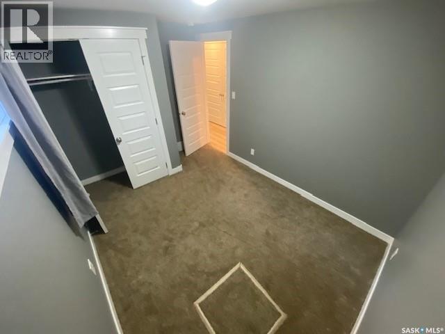 1841 Connaught STREET - 19
