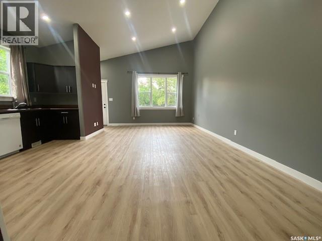 1841 Connaught STREET - Image 2