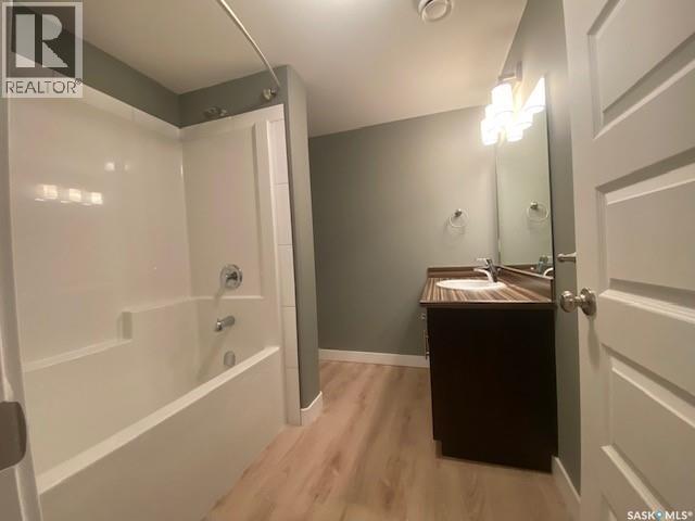 1841 Connaught STREET - 20