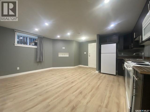 1841 Connaught STREET - 21