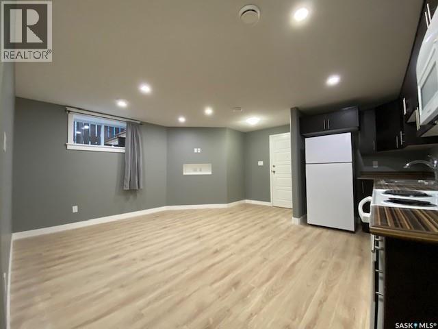 1841 Connaught STREET - 22