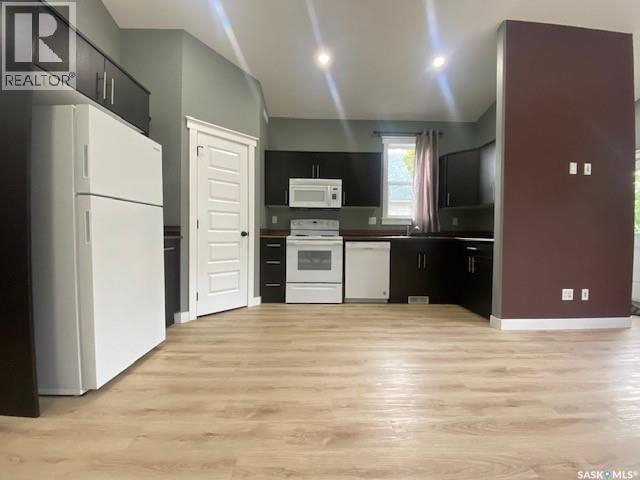 1841 Connaught STREET - 4