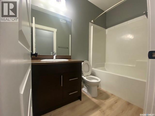 1841 Connaught STREET - 6
