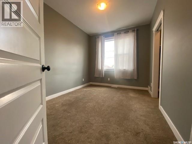 1841 Connaught STREET - 9