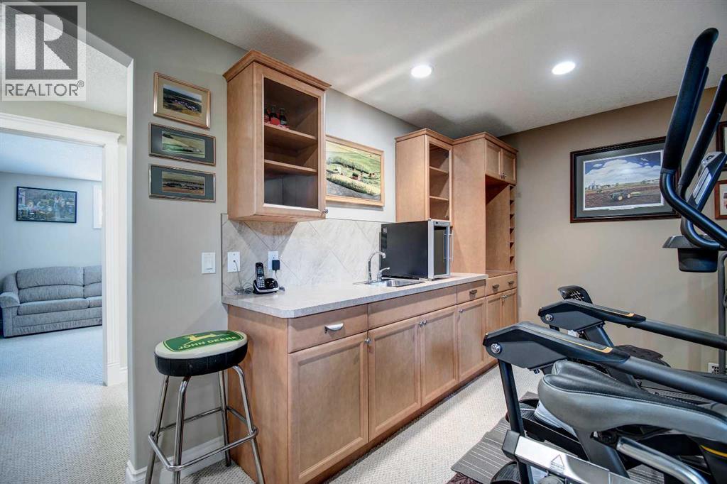 242 Kingsbury View SE - 27