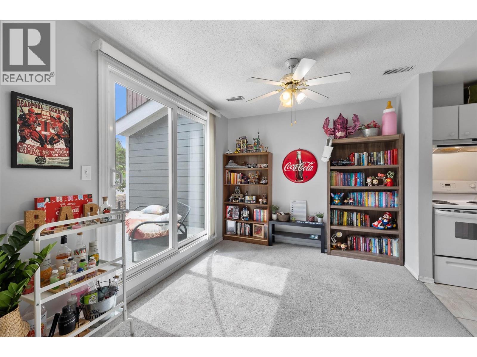 #23 1435 Summit Drive - 7