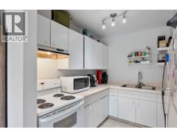 1435 Summit Drive Unit# 23, Kamloops, BC V2E1S4 Photo 10