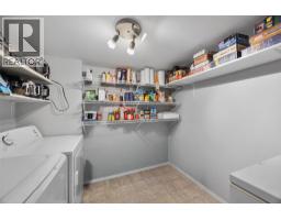 1435 Summit Drive Unit# 23, Kamloops, BC V2E1S4 Photo 11