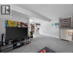 Dining room - 1435 Summit Drive Unit# 23, Kamloops, BC V2E1S4 Photo 6