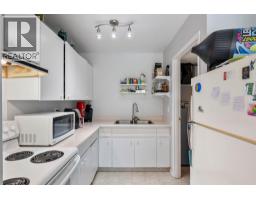 1435 Summit Drive Unit# 23, Kamloops, BC V2E1S4 Photo 9