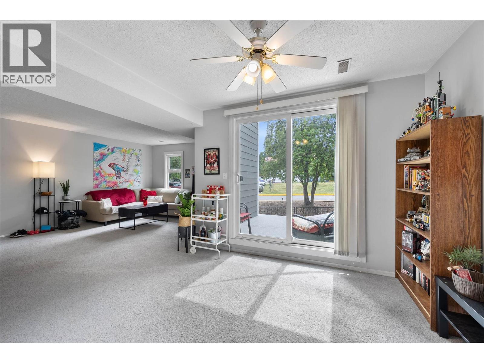 #23 1435 Summit Drive - 8
