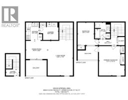 1435 Summit Drive Unit# 23, Kamloops, BC V2E1S4 Photo 16