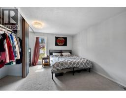 1435 Summit Drive Unit# 23, Kamloops, BC V2E1S4 Photo 12