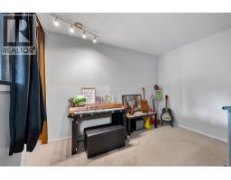 1435 Summit Drive Unit# 23, Kamloops, BC V2E1S4 Photo 15