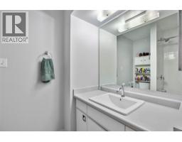 1435 Summit Drive Unit# 23, Kamloops, BC V2E1S4 Photo 14