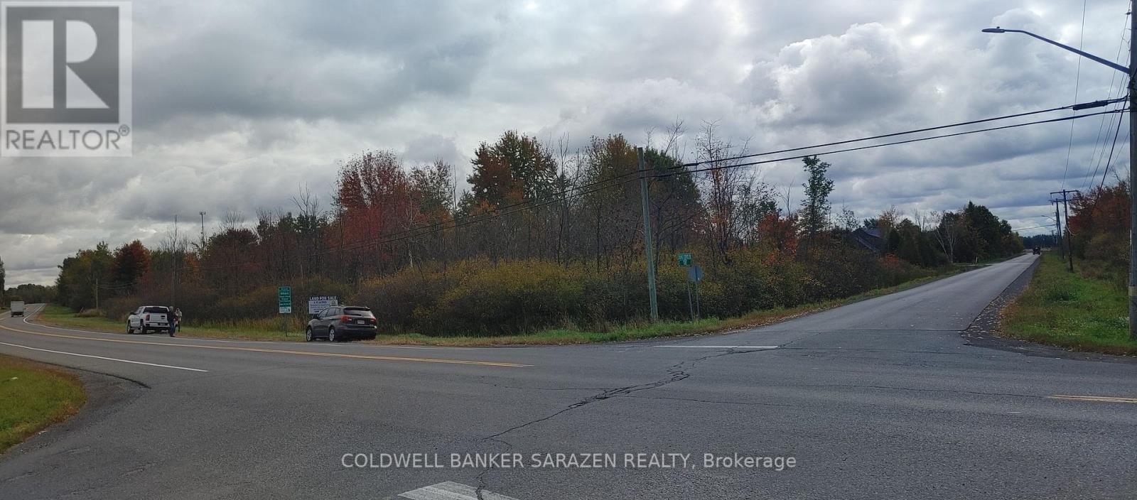 00 CHEVRIER STREET