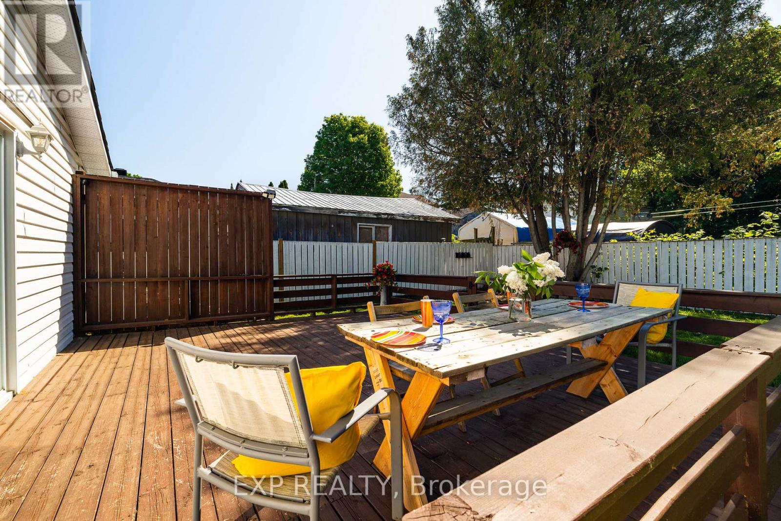 180 WELLINGTON STREET - 31