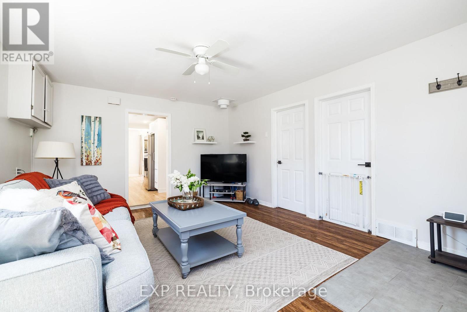180 WELLINGTON STREET - 6