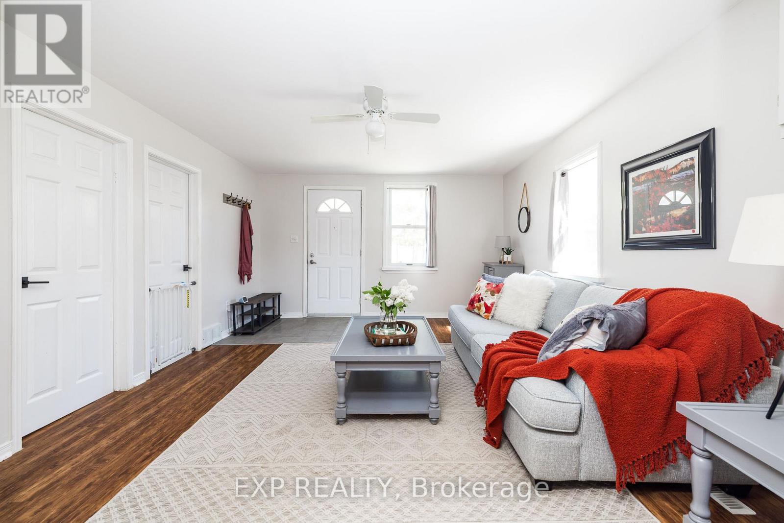 180 WELLINGTON STREET - 7