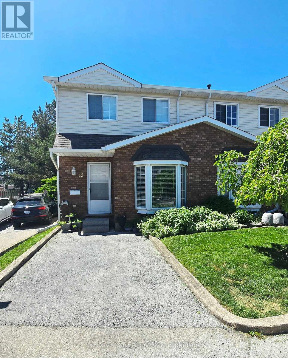 #12 6910 KALAR ROAD - 1