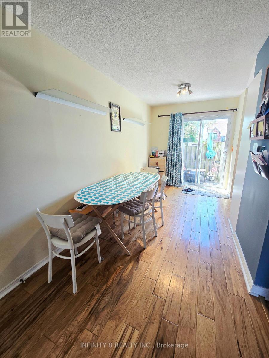#12 6910 KALAR ROAD - 10
