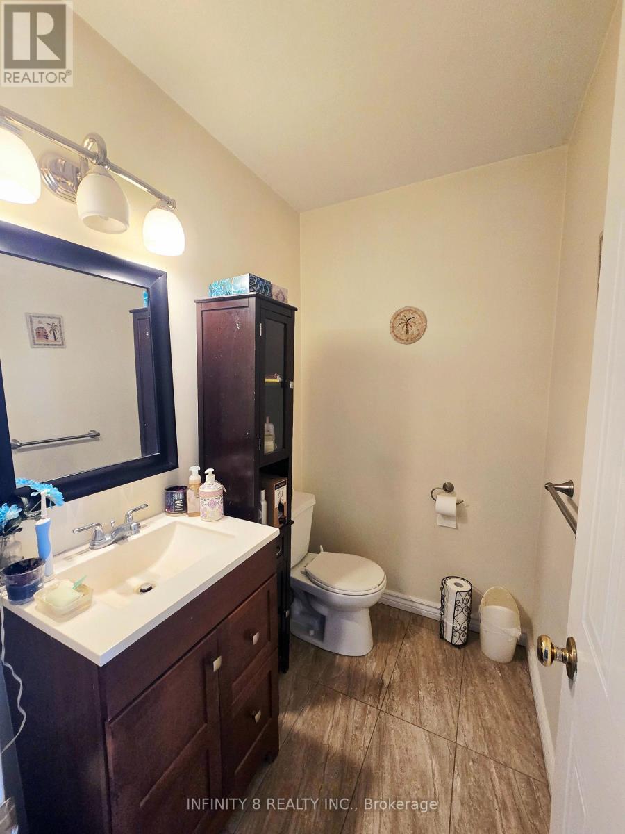 #12 6910 KALAR ROAD - 11