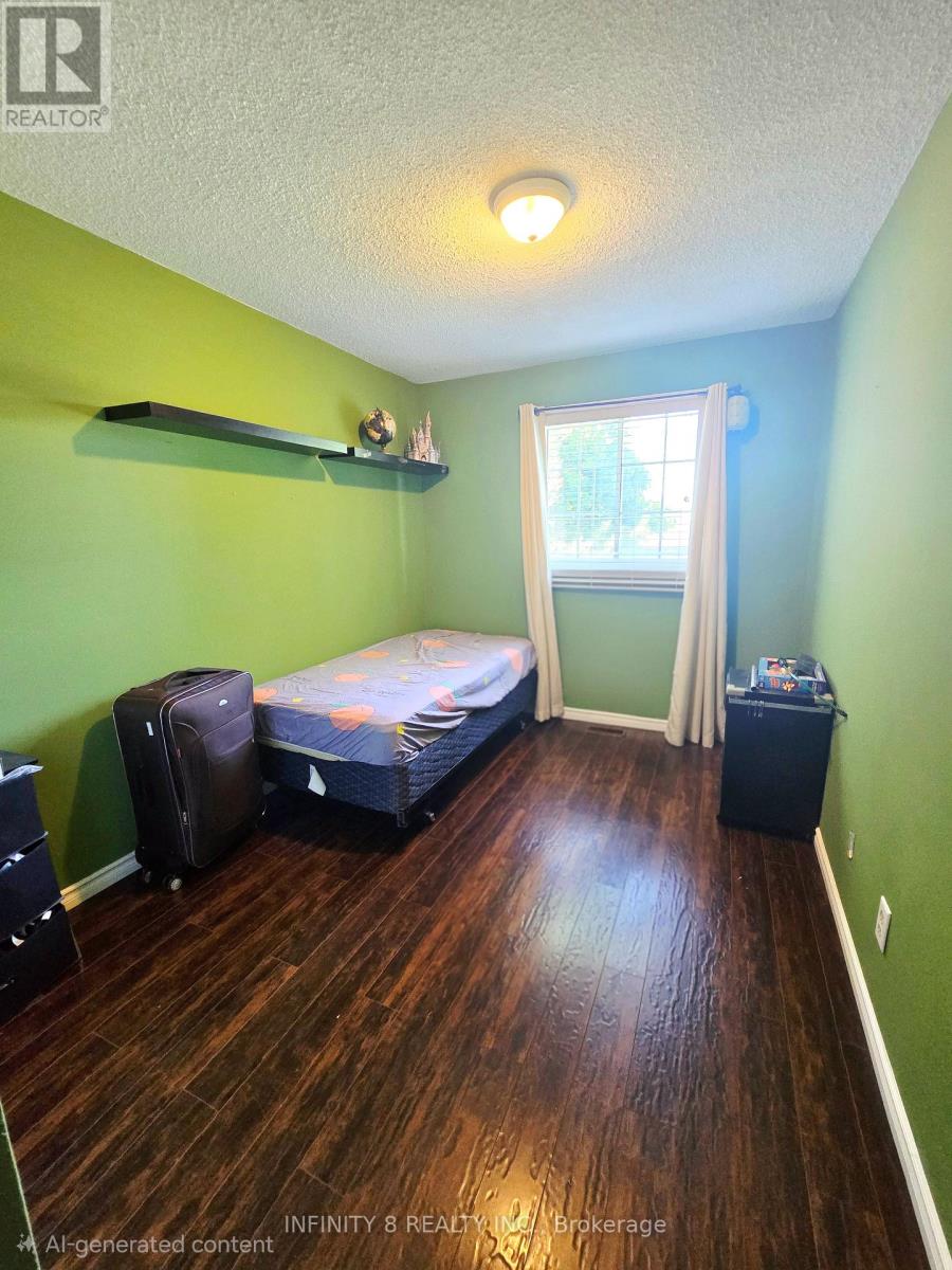 #12 6910 KALAR ROAD - 15