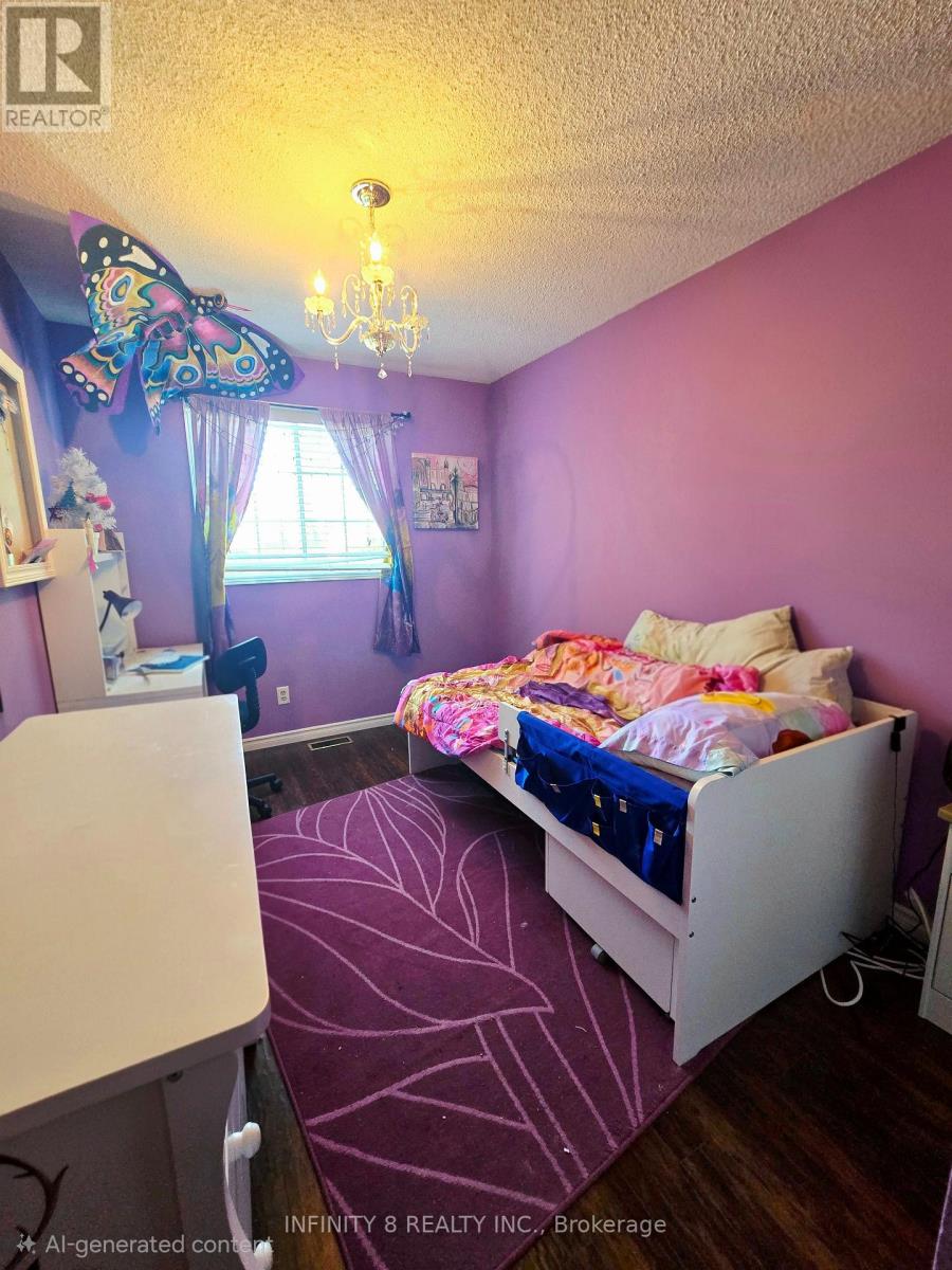 #12 6910 KALAR ROAD - 19