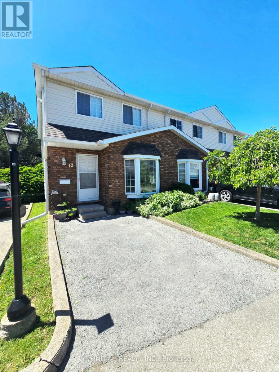 #12 6910 KALAR ROAD - 2