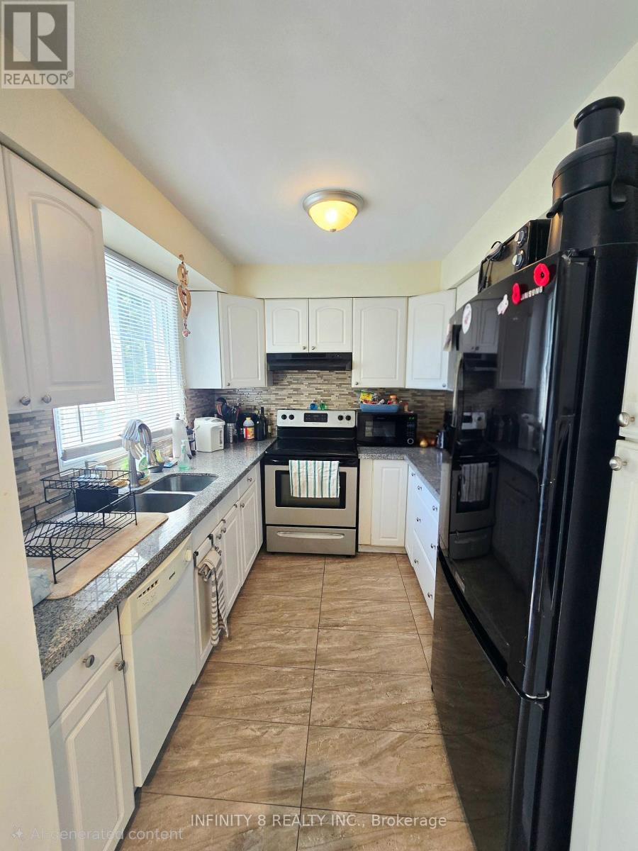 #12 6910 KALAR ROAD - 6