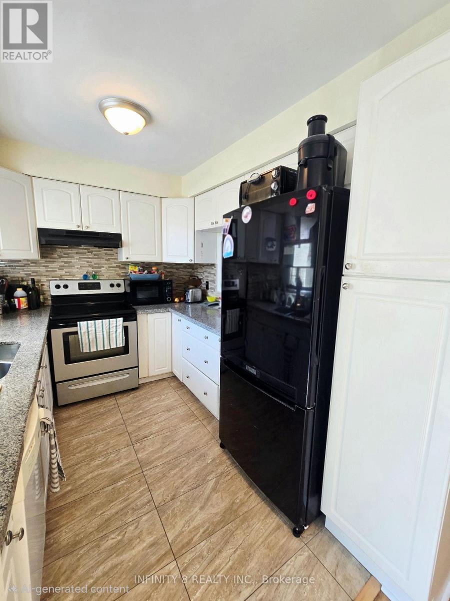 #12 6910 KALAR ROAD - 7