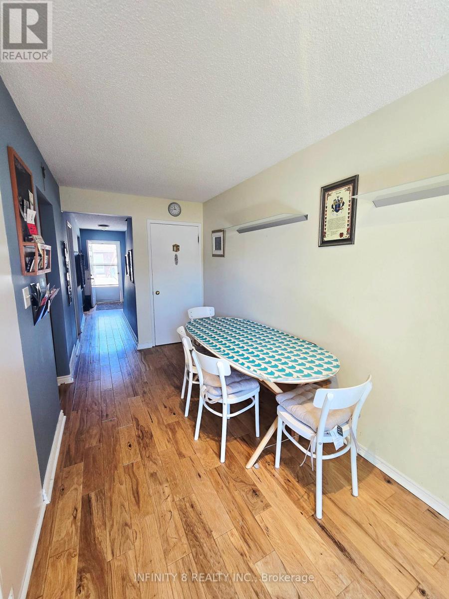 #12 6910 KALAR ROAD - 9