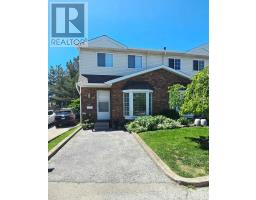 12 - 6910 KALAR ROAD