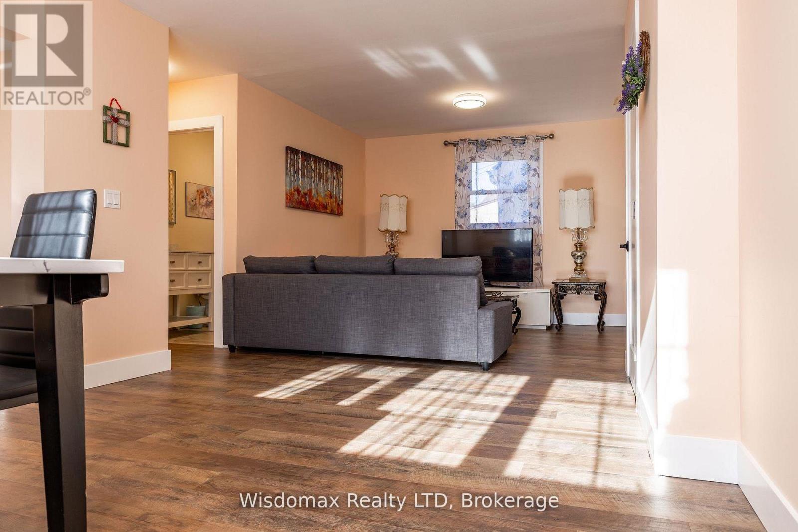 5291 STAMFORD STREET - Image 2