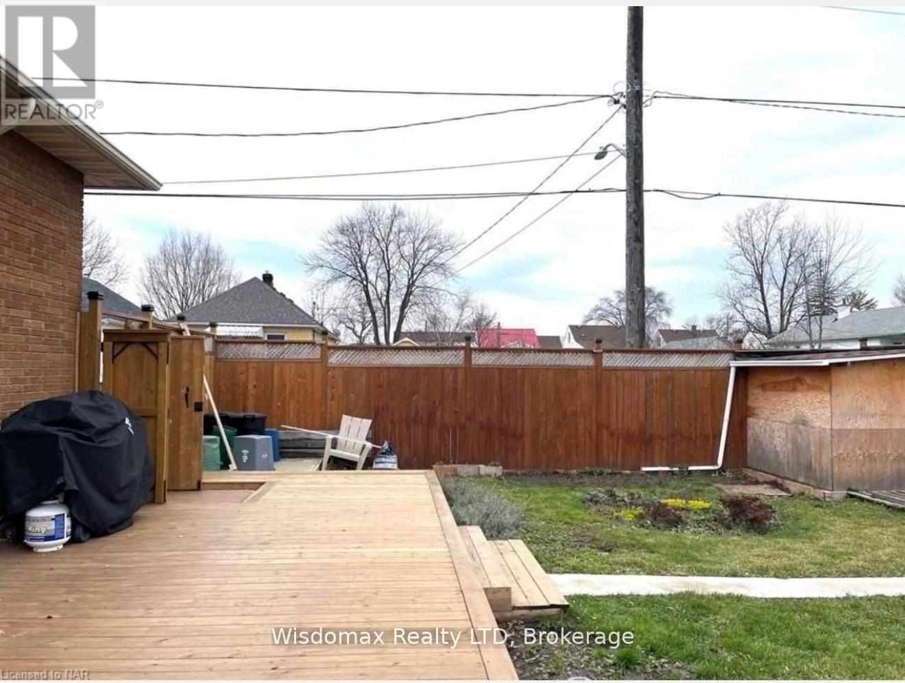 5291 STAMFORD STREET - 26