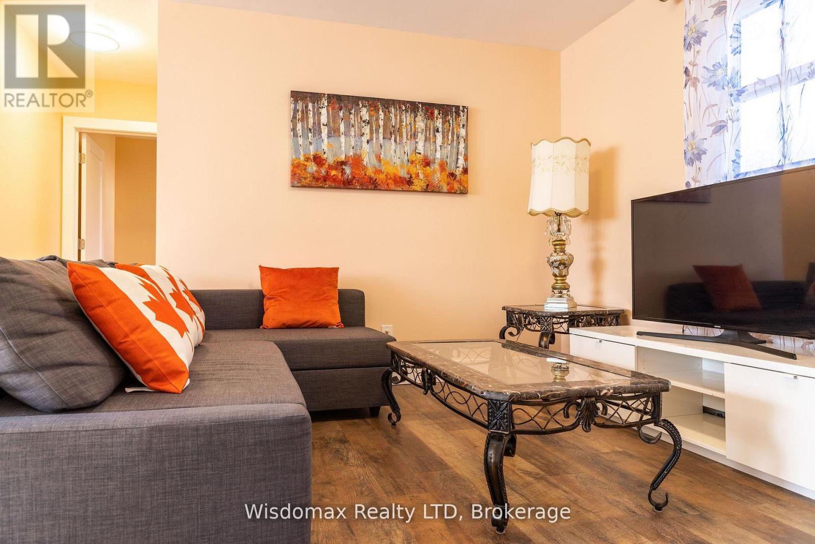 5291 STAMFORD STREET - 3