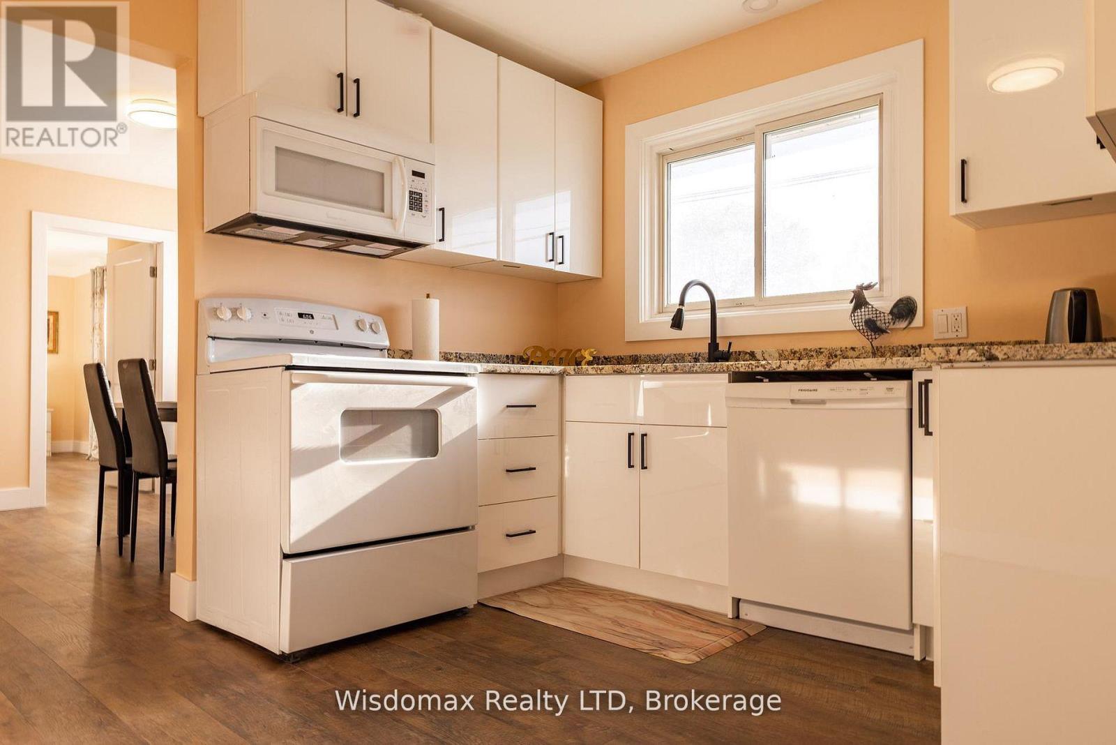 5291 STAMFORD STREET - 5