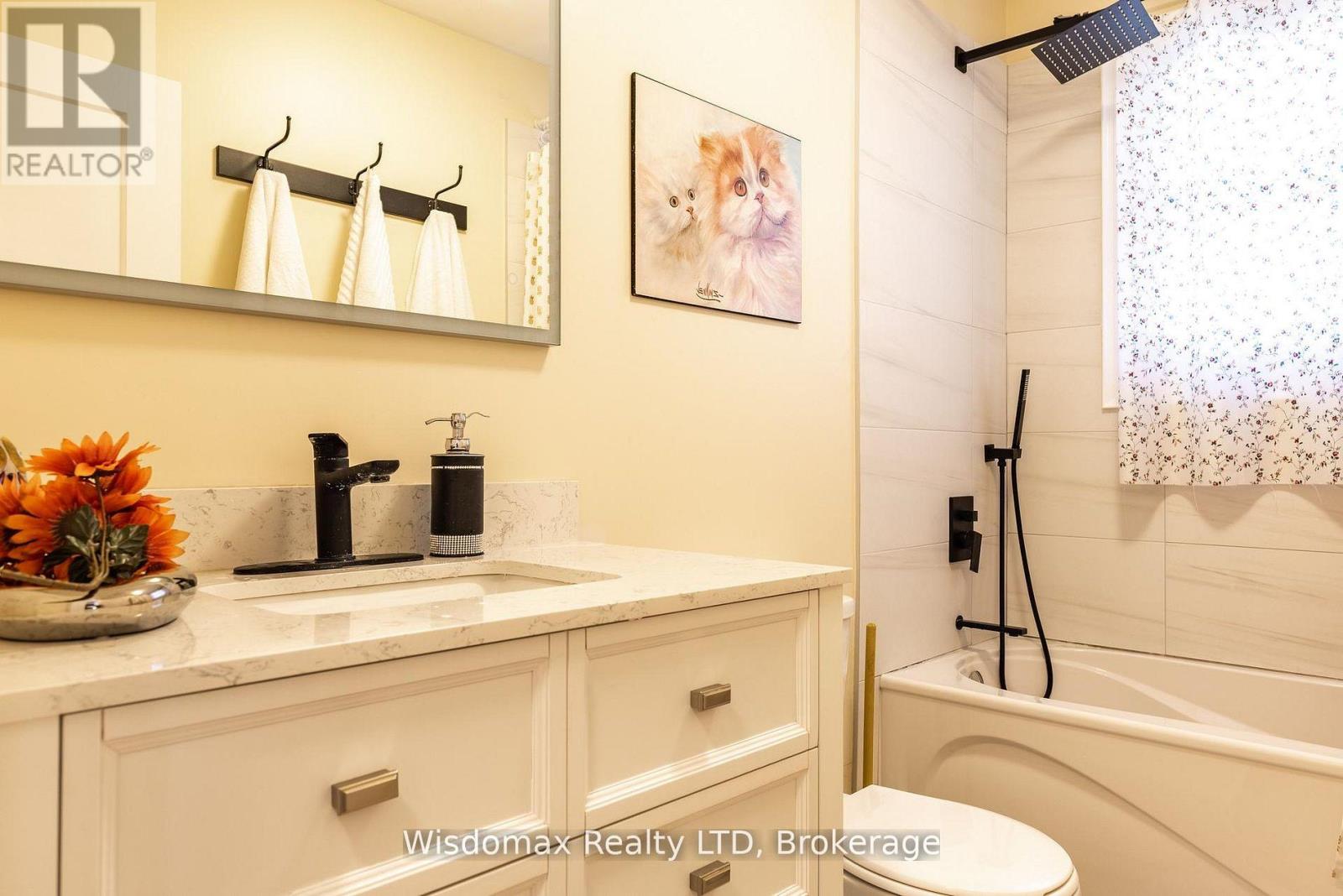 5291 STAMFORD STREET - 6