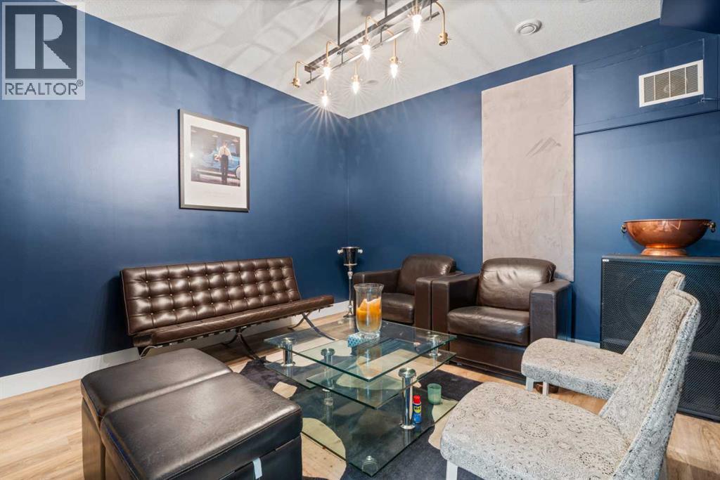 931 Shawnee Drive SW - 40