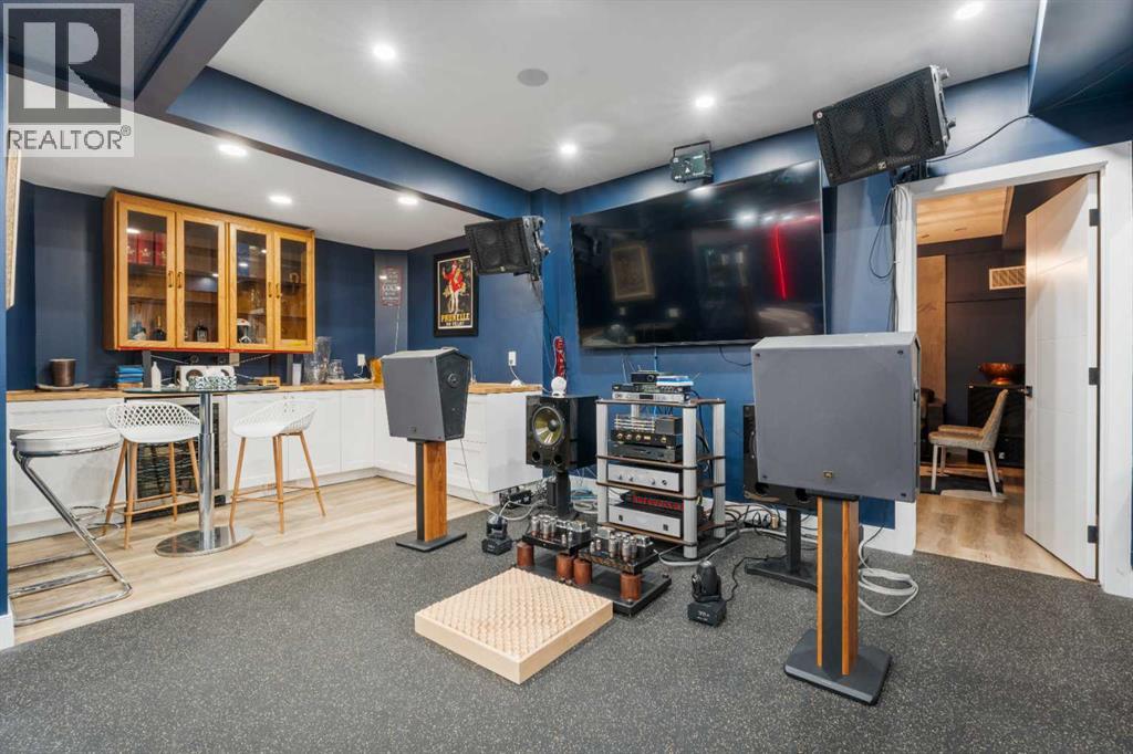 931 Shawnee Drive SW - 41