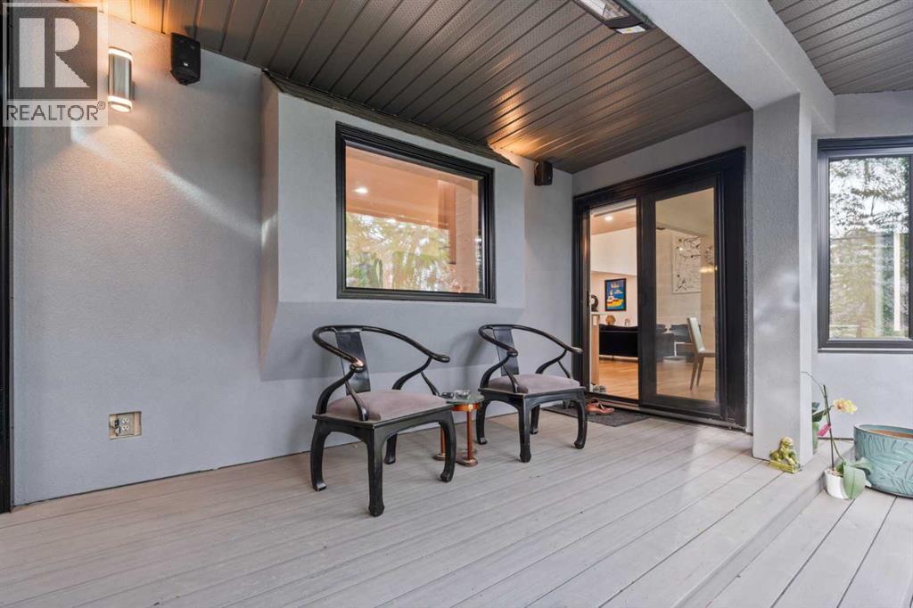 931 Shawnee Drive SW - 45