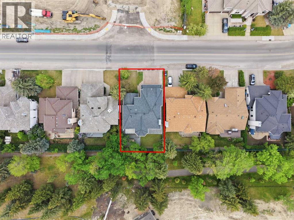 931 Shawnee Drive SW - 49